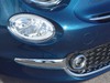 Fiat 500 1.0 firefly hybrid 70cv dolcevita