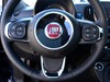 Fiat 500 1.0 firefly hybrid 70cv dolcevita