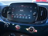 Fiat 500 1.0 firefly hybrid 70cv dolcevita