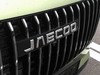 Jaecoo 7 1.6 tgdi premium 2wd 7dct