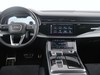 Audi Q8 50 3.0 v6 tdi mhev sport quattro tiptronic