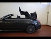 Mercedes CLE cabrio 220 d amg line premium 9g-tronic plus