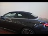 Mercedes CLE cabrio 220 d amg line premium 9g-tronic plus