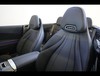 Mercedes CLE cabrio 220 d amg line premium 9g-tronic plus