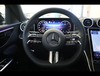 Mercedes Classe C station wagon 220 d mild hybrid 200cv amg line advanced 4matic 9g-tronic