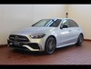 Mercedes Classe C berlina 220 d mild hybrid 200cv amg line premium 4matic 9g-tronic