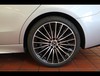 Mercedes Classe C berlina 220 d mild hybrid 200cv amg line premium 4matic 9g-tronic