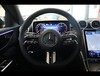 Mercedes Classe C station wagon 200 d mild hybrid amg line advanced 9g-tronic