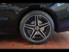 Mercedes Classe C station wagon 200 d mild hybrid amg line advanced 9g-tronic