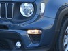 Jeep Renegade 1.6 multijet ii 130cv limited 2wd