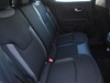 Jeep Renegade 1.6 multijet ii 130cv limited 2wd