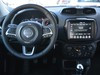 Jeep Renegade 1.6 multijet ii 130cv limited 2wd