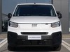 Fiat Professional Doblò van 1.5 bluehdi 130cv lh1