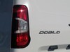 Fiat Professional Doblò van 1.5 bluehdi 130cv lh1