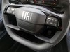 Fiat Professional Doblò van 1.5 bluehdi 130cv lh1