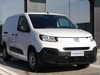 Fiat Professional Doblò van 1.5 bluehdi 130cv lh1