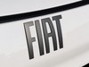 Fiat Professional Doblò van 1.5 bluehdi 130cv lh1