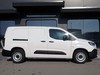 Fiat Professional Doblò van 1.5 bluehdi 130cv lh1