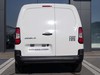 Fiat Professional Doblò van 1.5 bluehdi 130cv lh1