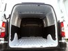 Fiat Professional Doblò van 1.5 bluehdi 130cv lh1