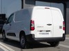 Fiat Professional Doblò van 1.5 bluehdi 130cv lh1