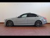 Mercedes Classe C berlina 300 d mild hybrid amg line premium plus 4matic 9g-tronic