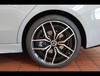 Mercedes Classe C berlina 300 d mild hybrid amg line premium plus 4matic 9g-tronic