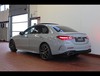 Mercedes Classe C berlina 300 d mild hybrid amg line premium plus 4matic 9g-tronic