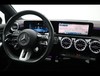 Mercedes CLA amg shooting brake 35 amg line premium plus 4matic 8g-dct