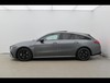 Mercedes CLA amg shooting brake 35 amg line premium plus 4matic 8g-dct