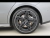 Mercedes CLA amg shooting brake 35 amg line premium plus 4matic 8g-dct