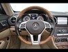 Mercedes Classe SL 350 v6 blueefficiency 7g-tronic