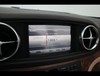 Mercedes Classe SL 350 v6 blueefficiency 7g-tronic