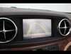 Mercedes Classe SL 350 v6 blueefficiency 7g-tronic