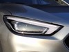 Mg ZS classic 1.5 luxury