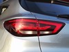 Mg ZS classic 1.5 luxury