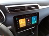 Mg ZS classic 1.5 luxury