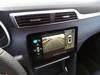 Mg ZS classic 1.5 luxury