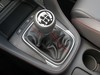 Mg ZS classic 1.5 luxury