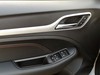 Mg ZS classic 1.5 luxury