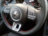 Mg ZS classic 1.5 luxury
