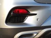 Mg ZS classic 1.5 luxury