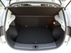 Mg ZS classic 1.5 luxury