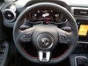 Mg ZS classic 1.5 luxury