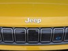 Jeep Avenger summit fwd auto