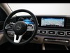 Mercedes Classe GLE gle suv 350 de plug in hybrid (de eq-power) premium plus 4matic 9g-tronic plus