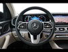 Mercedes Classe GLE gle suv 350 de plug in hybrid (de eq-power) premium plus 4matic 9g-tronic plus