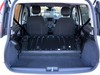 Fiat Panda cross 1.0 firefly hybrid 70cv s&s 5p.ti