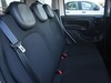 Fiat Panda cross 1.0 firefly hybrid 70cv s&s 5p.ti