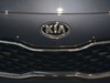 Kia Sportage 1.6 gdi 132cv business class 2wd